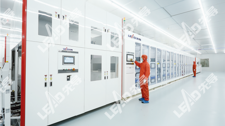 /kr/uploads/image/2022/08/24/1661333424358362/7a721879948a34534bc6213d3aa43ab5-1-768x431.png 7a721879948a34534bc6213d3aa43ab5-1-768x431.png