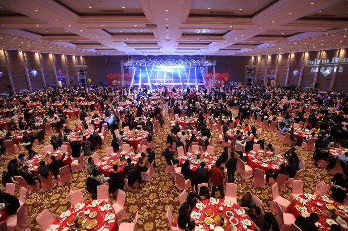 产品 企业产品 03 正文 核心提示:河南企业年会,年终表彰大会策划